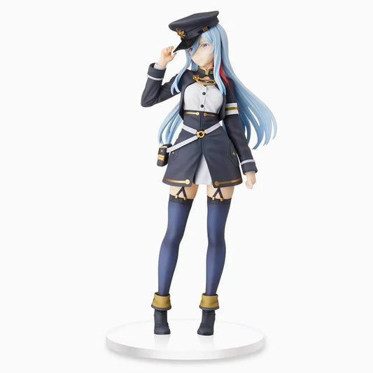 86 Eighty-Six PM Figure - Bloody Regina - Doki Doki Land