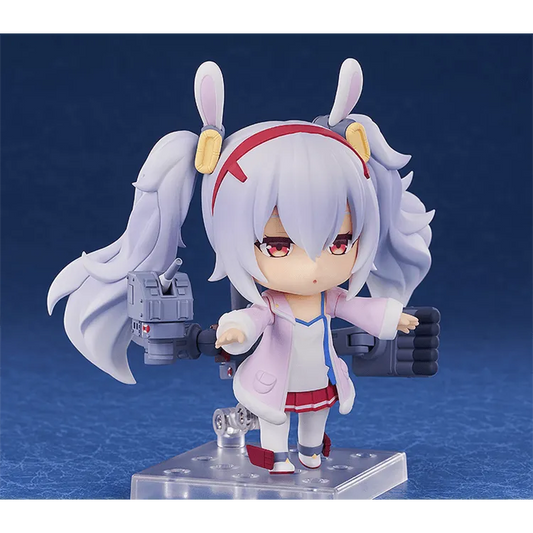 (Pre-Order END)"Azur Lane" Nendoroid - 1923 DX Laffey - Doki Doki Land