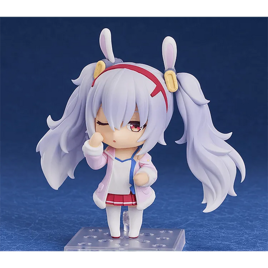 "Azur Lane" Nendoroid - 1923 Laffey
