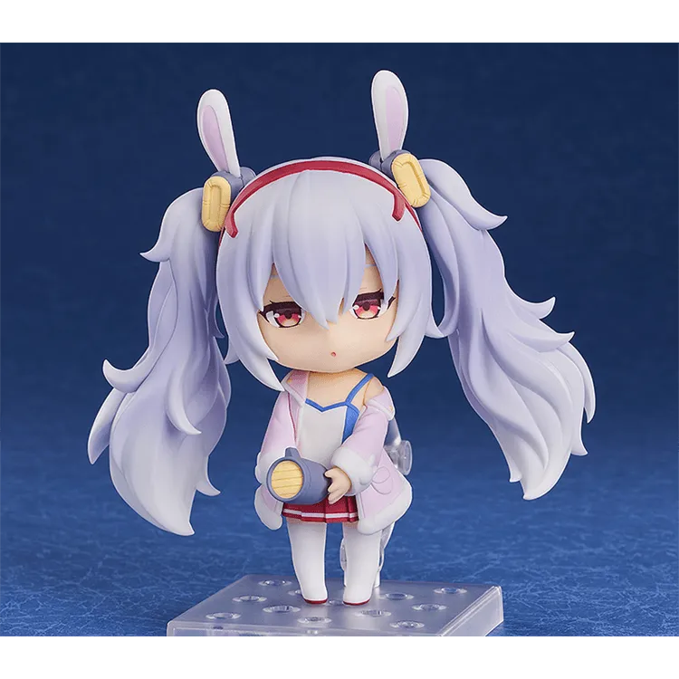 "Azur Lane" Nendoroid - 1923 Laffey