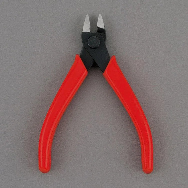 Bandai Spirits Entry Nipper (Red) - Doki Doki Land