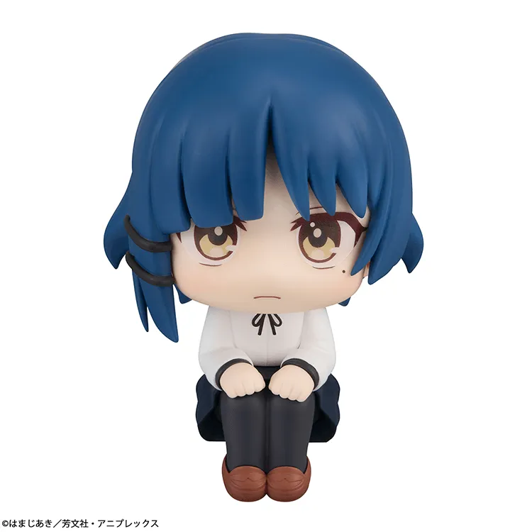 (Pre-Order END) Bocchi the Rock! LookUp - Ryo Yamada - Doki Doki Land