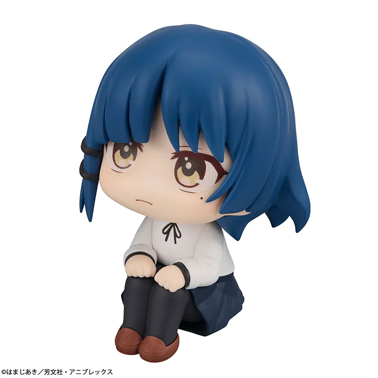 (Pre-Order END) Bocchi the Rock! LookUp - Ryo Yamada - Doki Doki Land