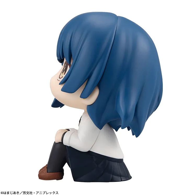 (Pre-Order END) Bocchi the Rock! LookUp - Ryo Yamada - Doki Doki Land
