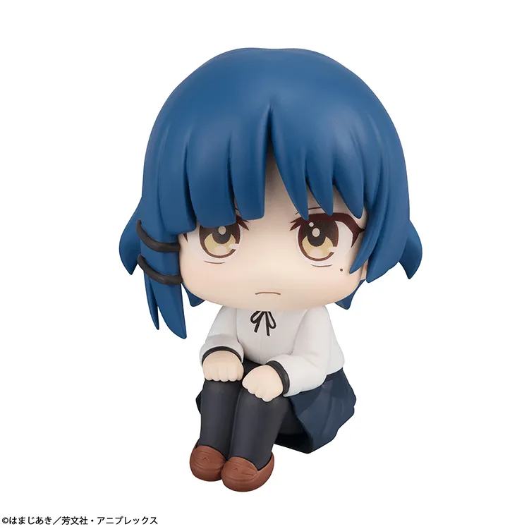 (Pre-Order END) Bocchi the Rock! LookUp - Ryo Yamada - Doki Doki Land