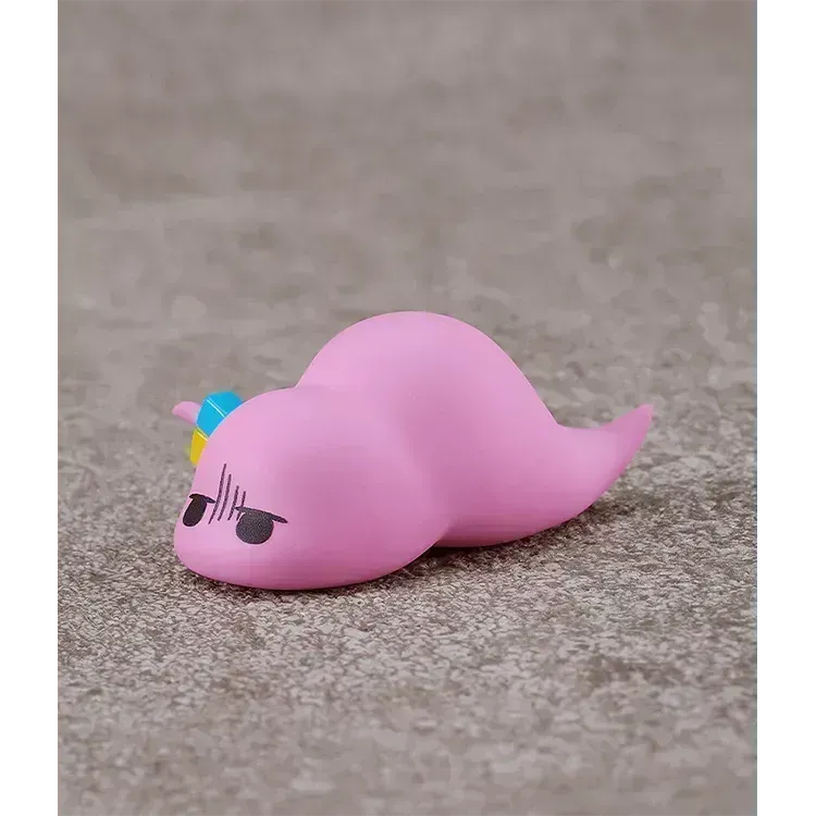 Bocchi the Rock! Hitori Gotoh: Attention-Seeking Monster Ver. Nendoroid 2369
