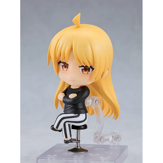 (Pre-Order END) Bocchi the Rock! Nendoroid - Seika Ijichi - Doki Doki Land