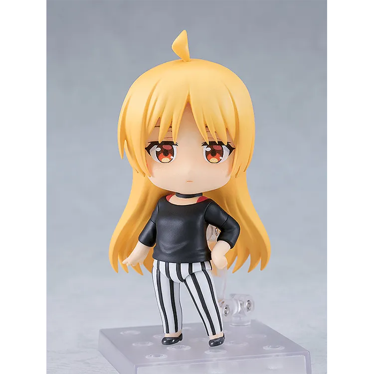 (Pre-Order END) Bocchi the Rock! Nendoroid - Seika Ijichi - Doki Doki Land