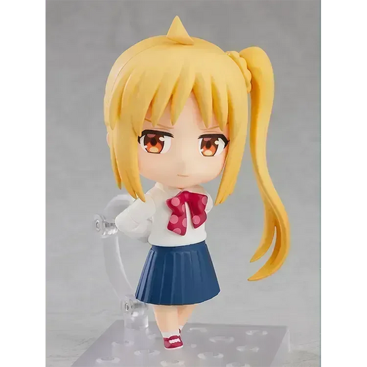 "Bocchi the Rock!" Nendoroid More- Face Swap Nijika/Ryo/Ikuyo Selection