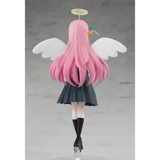 "Bocchi the Rock!" POP UP PARADE - Hitori Gotoh