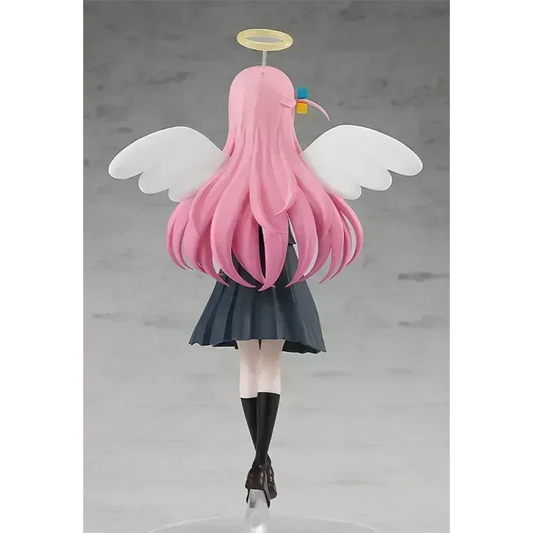 "Bocchi the Rock!" POP UP PARADE - Hitori Gotoh