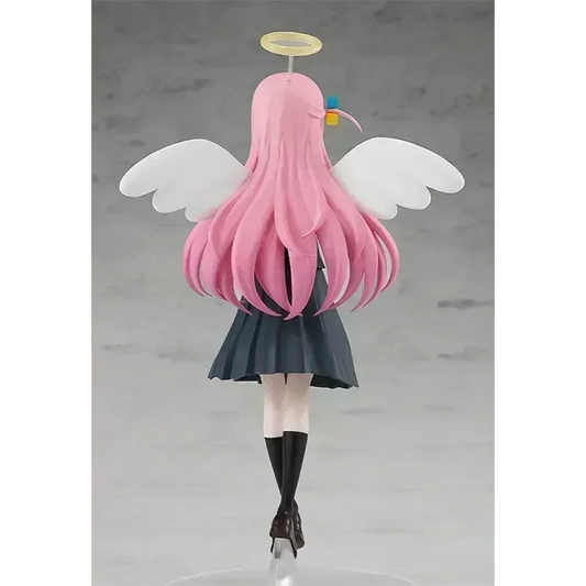 "Bocchi the Rock!" POP UP PARADE - Hitori Gotoh