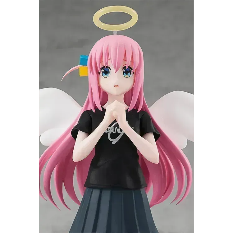 "Bocchi the Rock!" POP UP PARADE - Hitori Gotoh