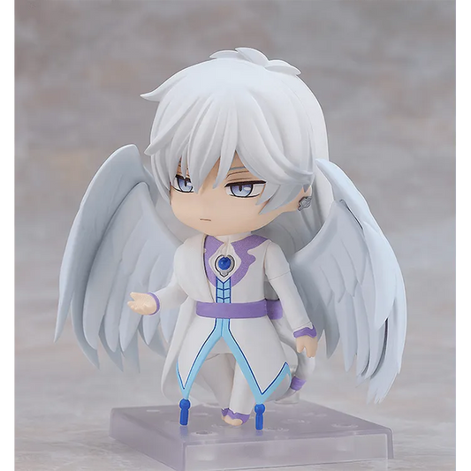 (Pre-Order END) Cardcaptor Sakura Nendoroid - 2421 Yue - Doki Doki Land