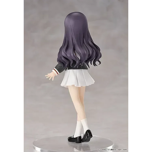 (Pre-Order END) Cardcaptor Sakura Pop Up Parade - Tomoyo Daidouji - Doki Doki Land