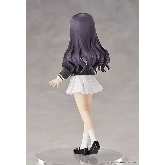 (Pre-Order END) Cardcaptor Sakura Pop Up Parade - Tomoyo Daidouji - Doki Doki Land