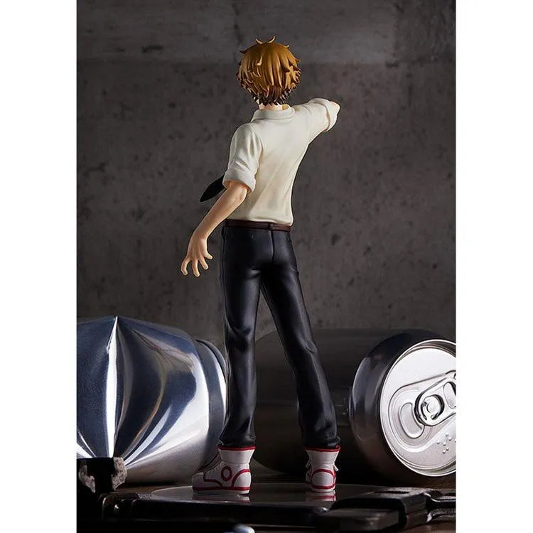 Chainsaw Man Pop Up Parade - Denji - Doki Doki Land