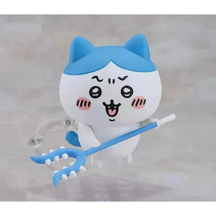 Chiikawa Nendoroid - 2168 Hachiware