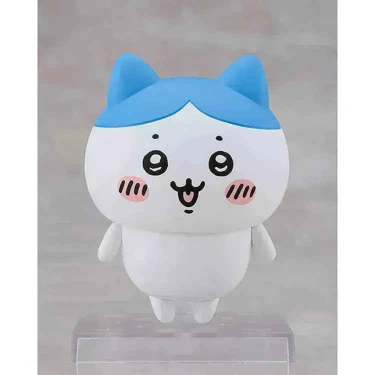 Chiikawa Nendoroid - 2168 Hachiware
