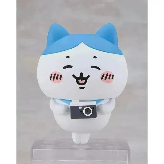 Chiikawa Nendoroid - 2168 Hachiware