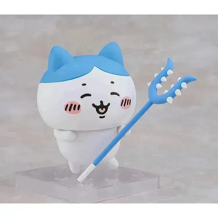 Chiikawa Nendoroid - 2168 Hachiware