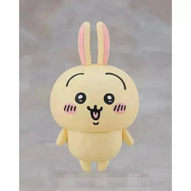 Chiikawa Usagi Nendoroid 2169
