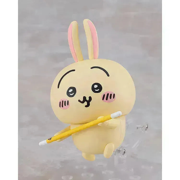 Chiikawa Usagi Nendoroid 2169
