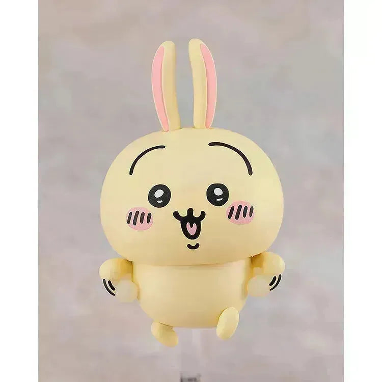Chiikawa Usagi Nendoroid 2169