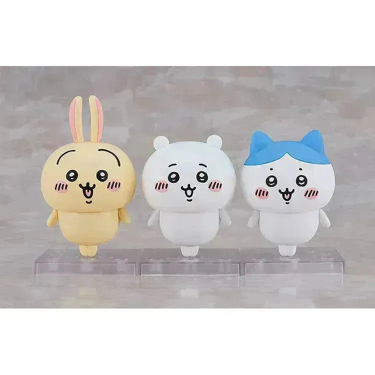 Chiikawa Usagi Nendoroid 2169
