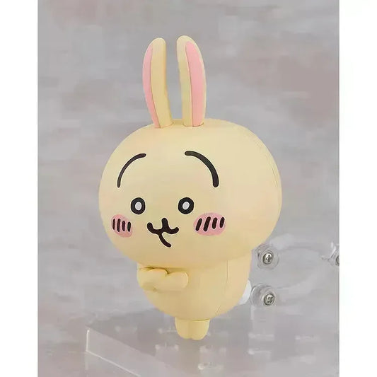 Chiikawa Usagi Nendoroid 2169