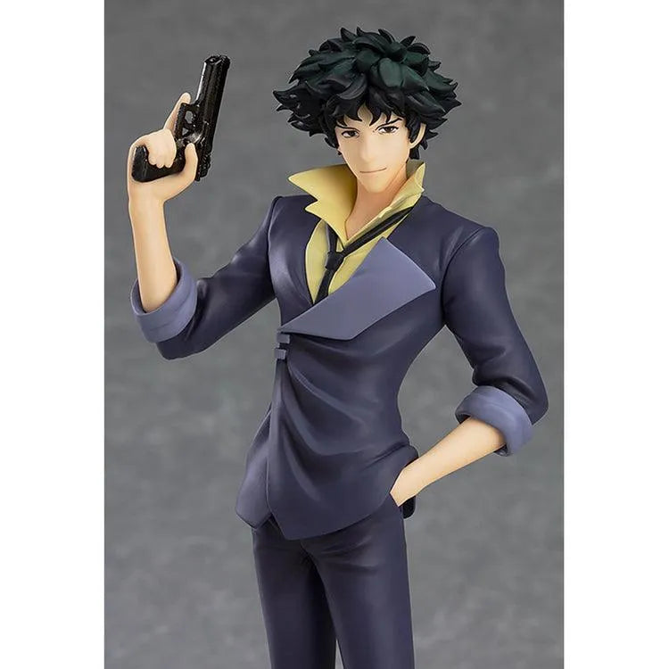 Cowboy Bebop Pop Up Parade - Spike Spiegel - Doki Doki Land