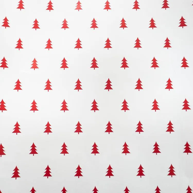 Gift Wrapping π - Doki Doki Land