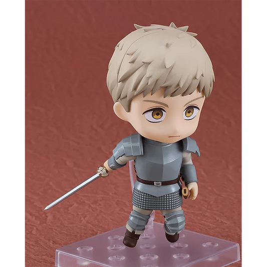 (Pre-Order END) Delicious in Dungeon Nendoroid - 2375 Laios - Doki Doki Land
