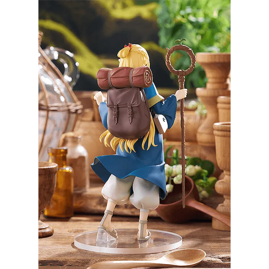 (Pre-Order END) Delicious in Dungeon POP UP PARADE - Marcille - Doki Doki Land