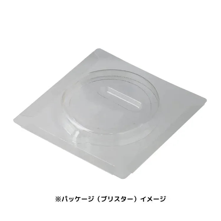 Demon Slayer Anime Merch - Muichiro Tokito 2024 Birthday Can Badge - Doki Doki Land