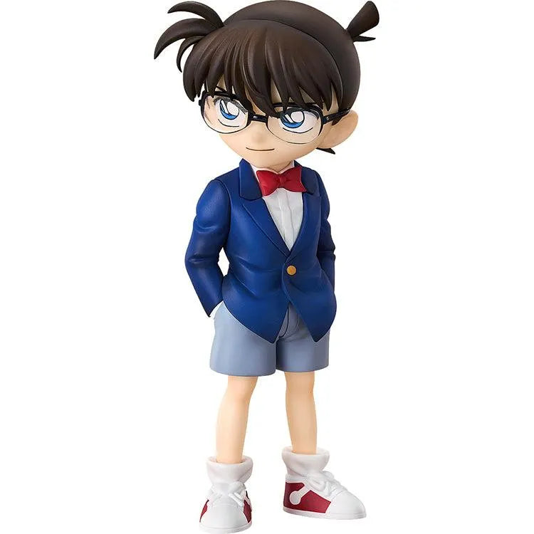 (Pre-Order END) Detective Conan POP UP PARADE - Conan Edogawa