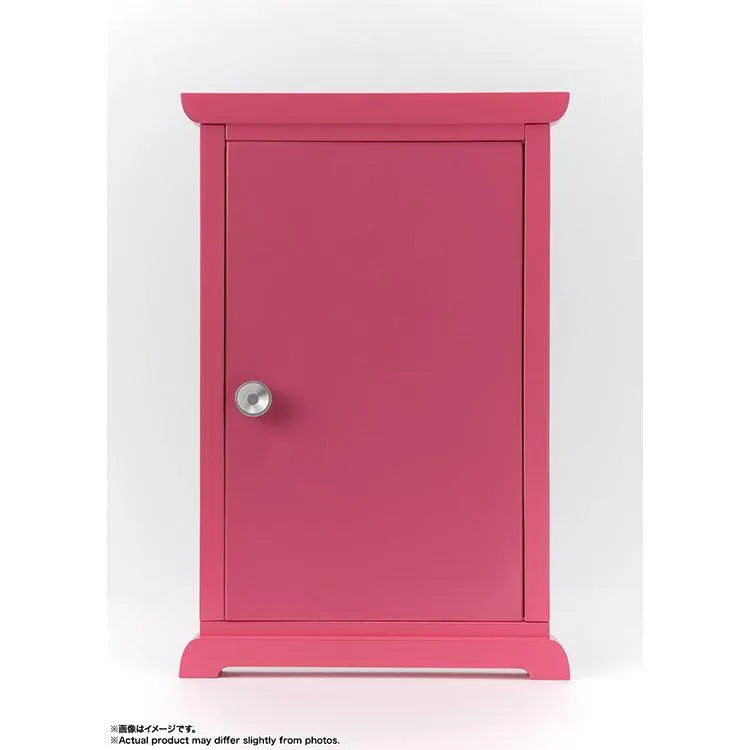 Doraemon Figuarts Zero - Nobita Nobi - Doki Doki Land