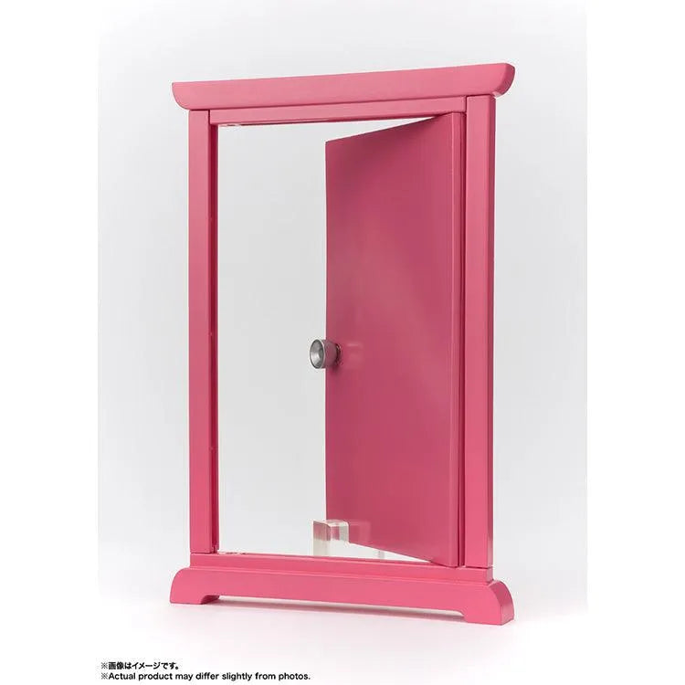 Doraemon Figuarts Zero - Nobita Nobi - Doki Doki Land