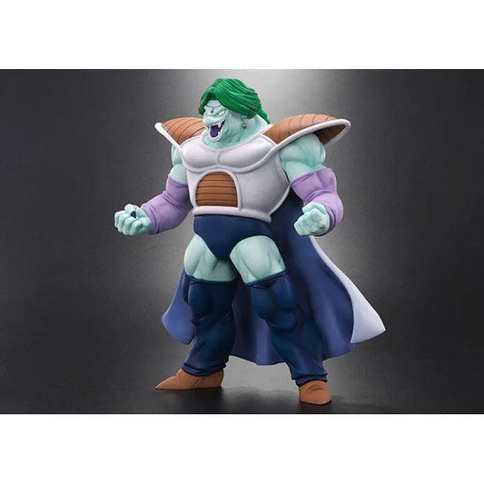 Dragon Ball Arise - Zarbon Transformed Ver. - Doki Doki Land