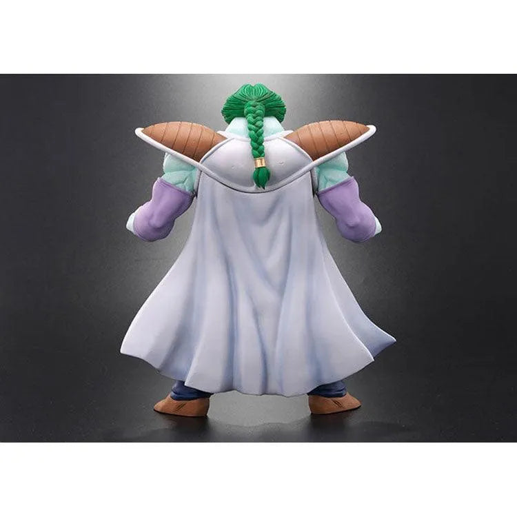 Dragon Ball Arise - Zarbon Transformed Ver. - Doki Doki Land