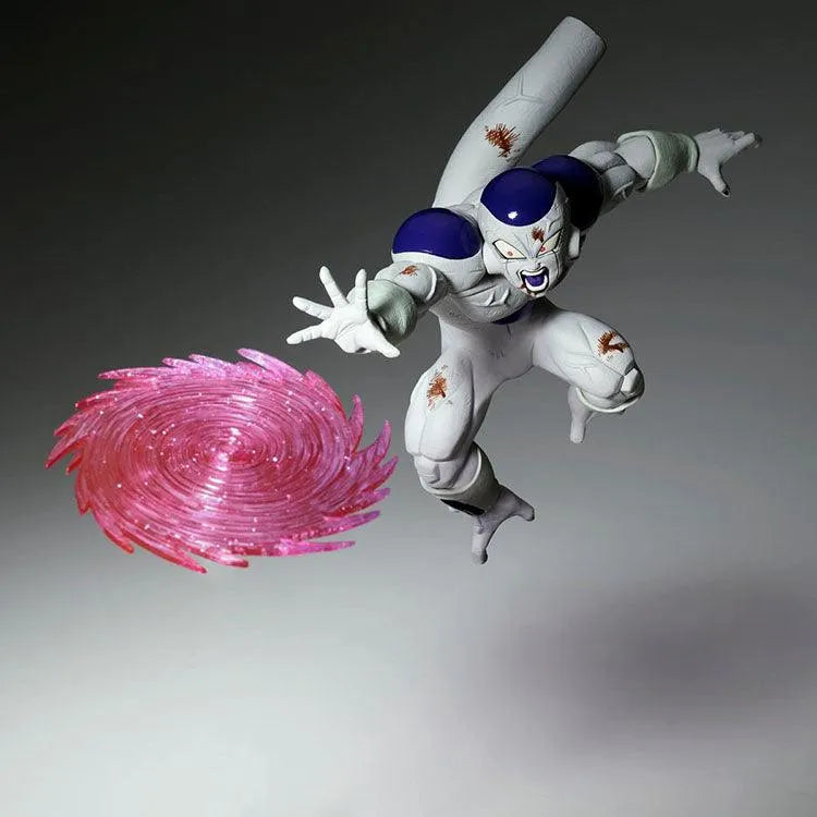 Dragon Ball Z GxMateria - Frieza Death Saucer Ver. - Doki Doki Land