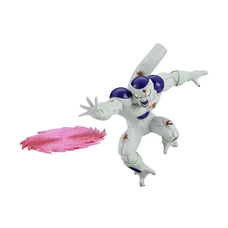 Dragon Ball Z GxMateria - Frieza Death Saucer Ver. - Doki Doki Land