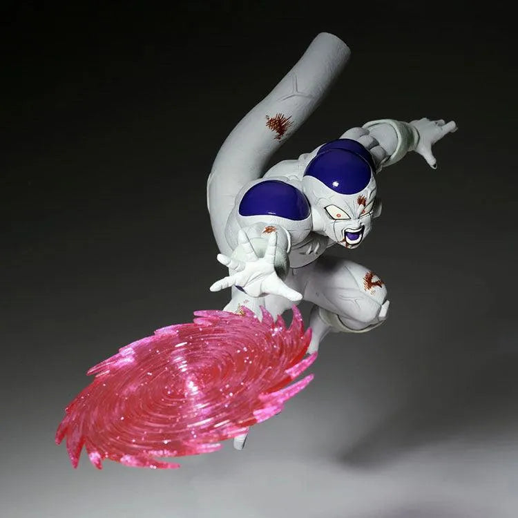 Dragon Ball Z GxMateria - Frieza Death Saucer Ver. - Doki Doki Land