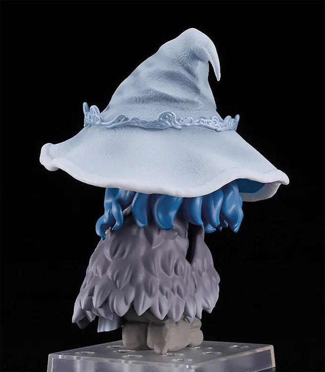 (Pre-Order END) "Elden Ring" Nendoroid - Ranni - Doki Doki Land