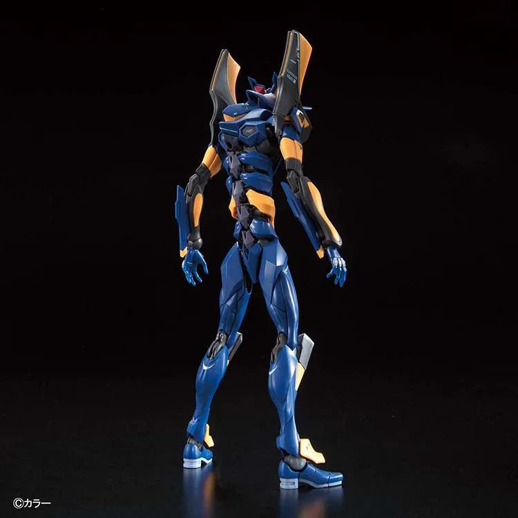 RG Evangelion Mark 06 Model Kit