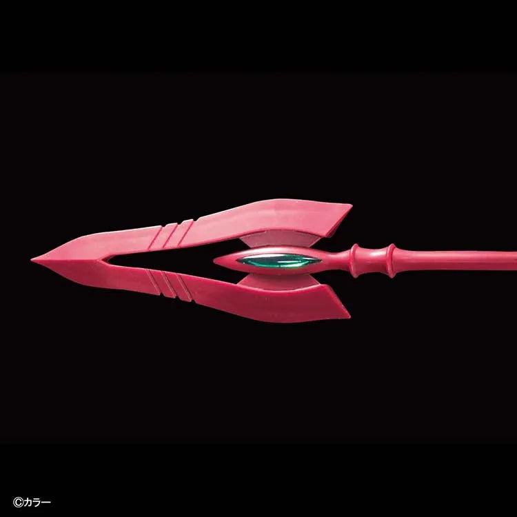 RG Evangelion Mark 06 Model Kit