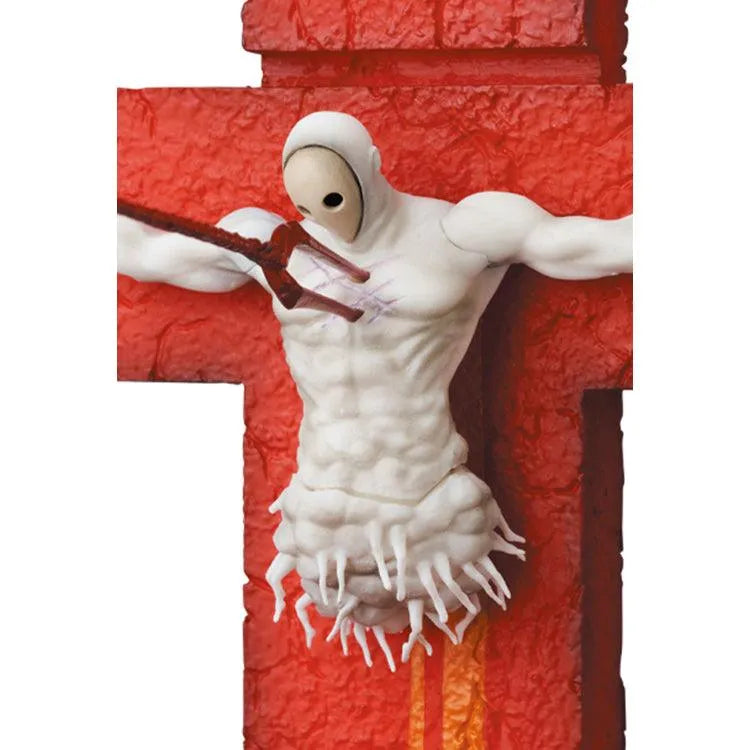 Evangelion UDF - 679 Lilith - Doki Doki Land