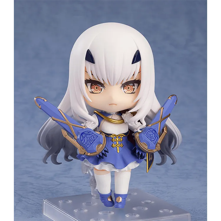 "Fate/Grand Order" Nendoroid - 2190 Lancer/Mélusine