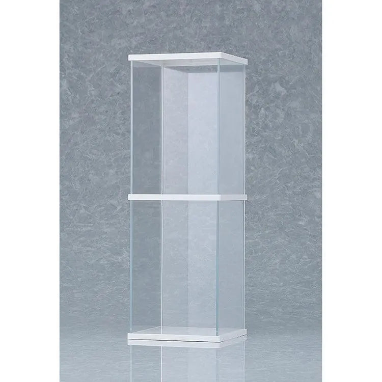 (Pre-Order END) Figure Mansion Display Case - Doki Doki Land