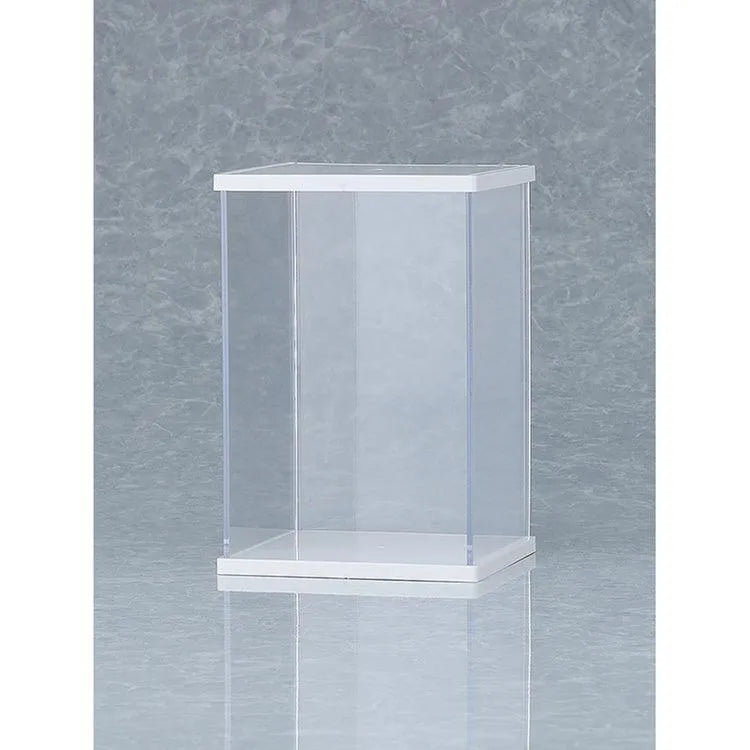 (Pre-Order END) Figure Mansion Display Case - Doki Doki Land